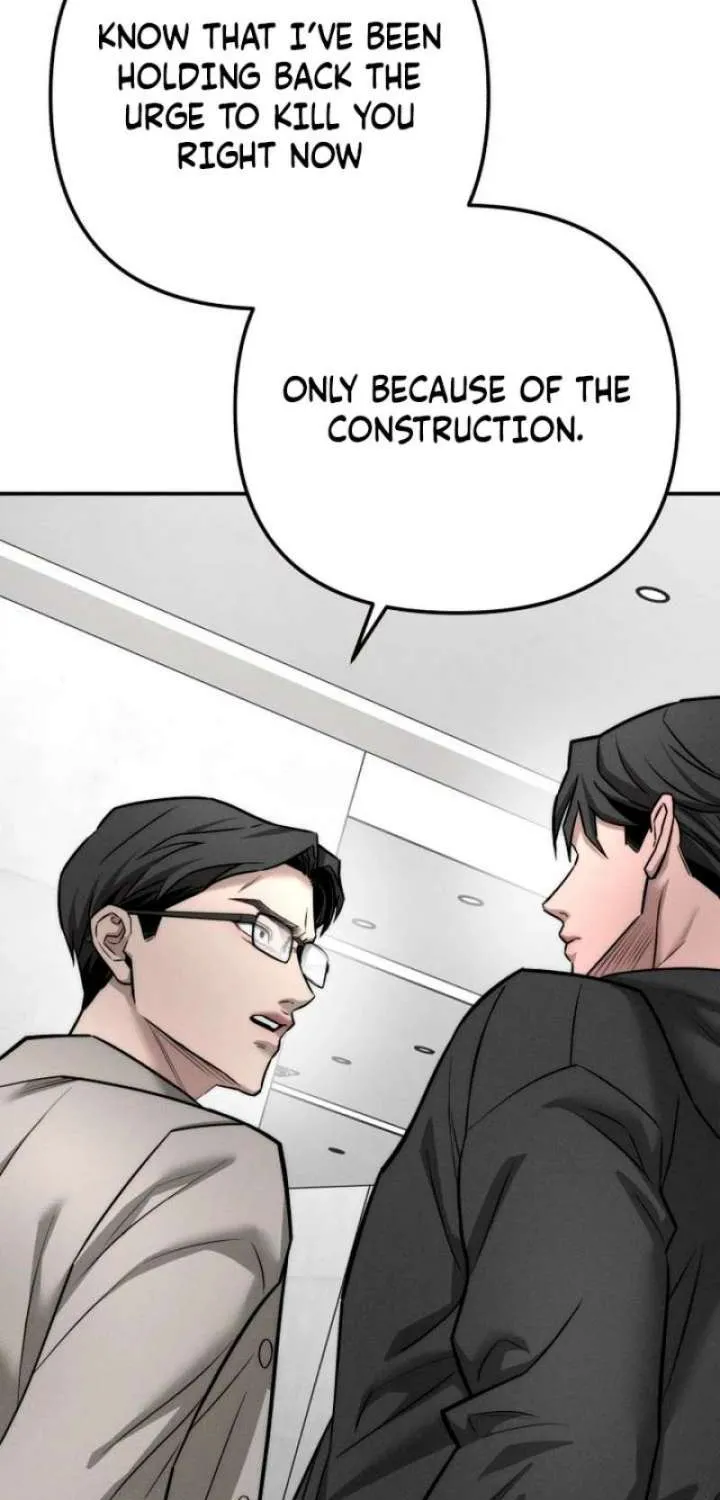 My Wish Is Not A Sin Chapter 40 page 73 - 