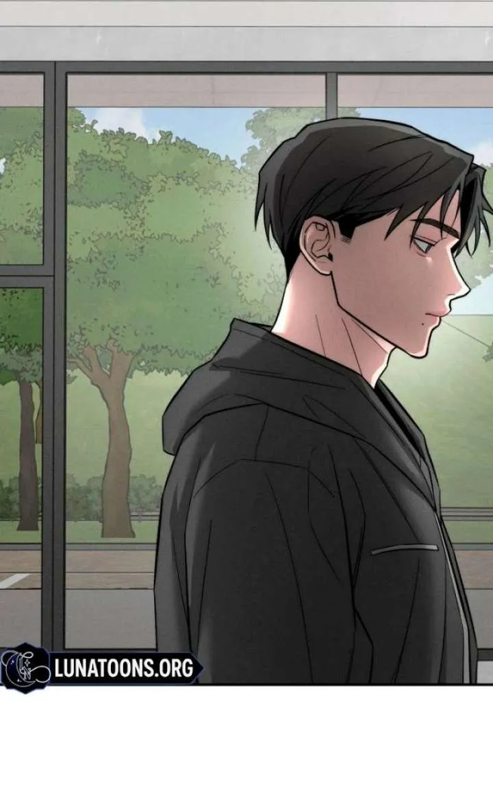 My Wish Is Not A Sin Chapter 40 page 75 - 
