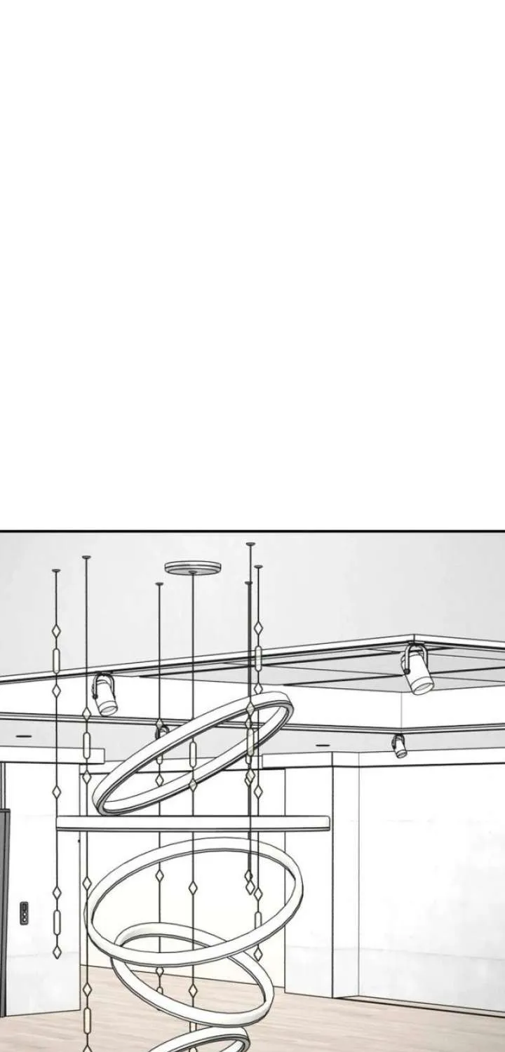 My Wish Is Not A Sin Chapter 40 page 76 - 