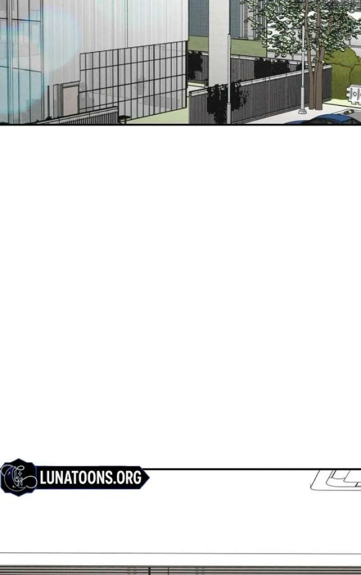 My Wish Is Not A Sin Chapter 40 page 80 - 