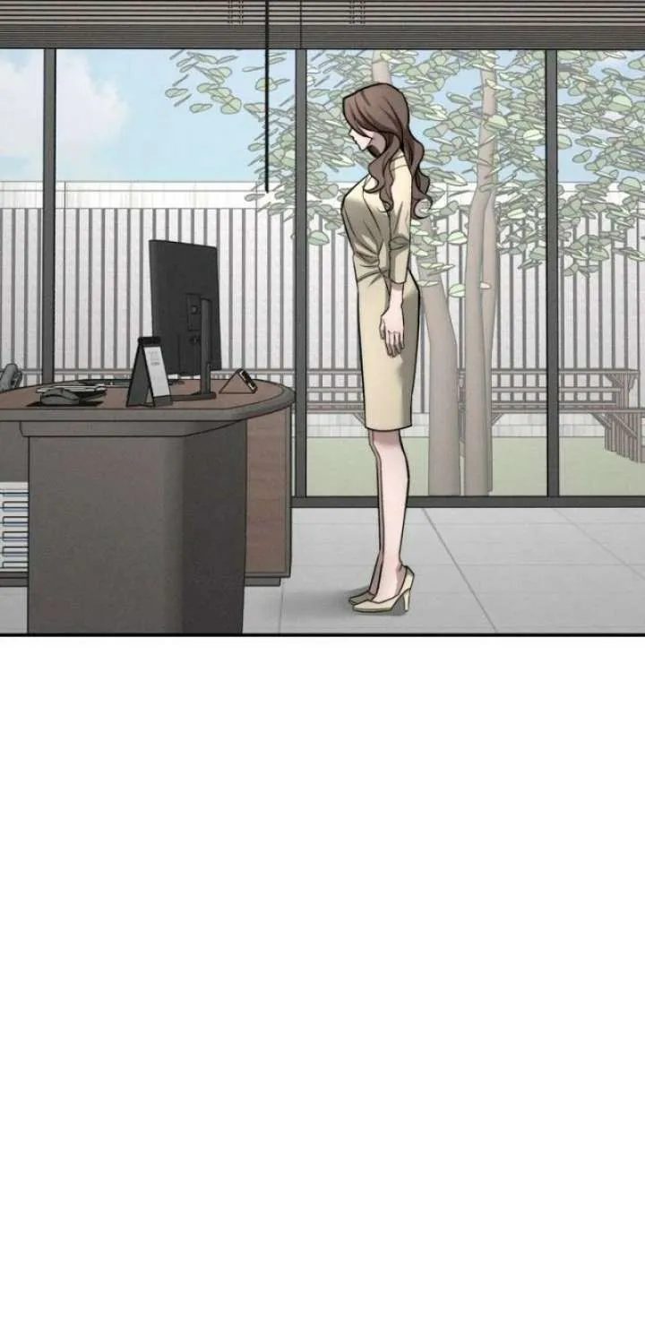 My Wish Is Not A Sin Chapter 40 page 81 - 