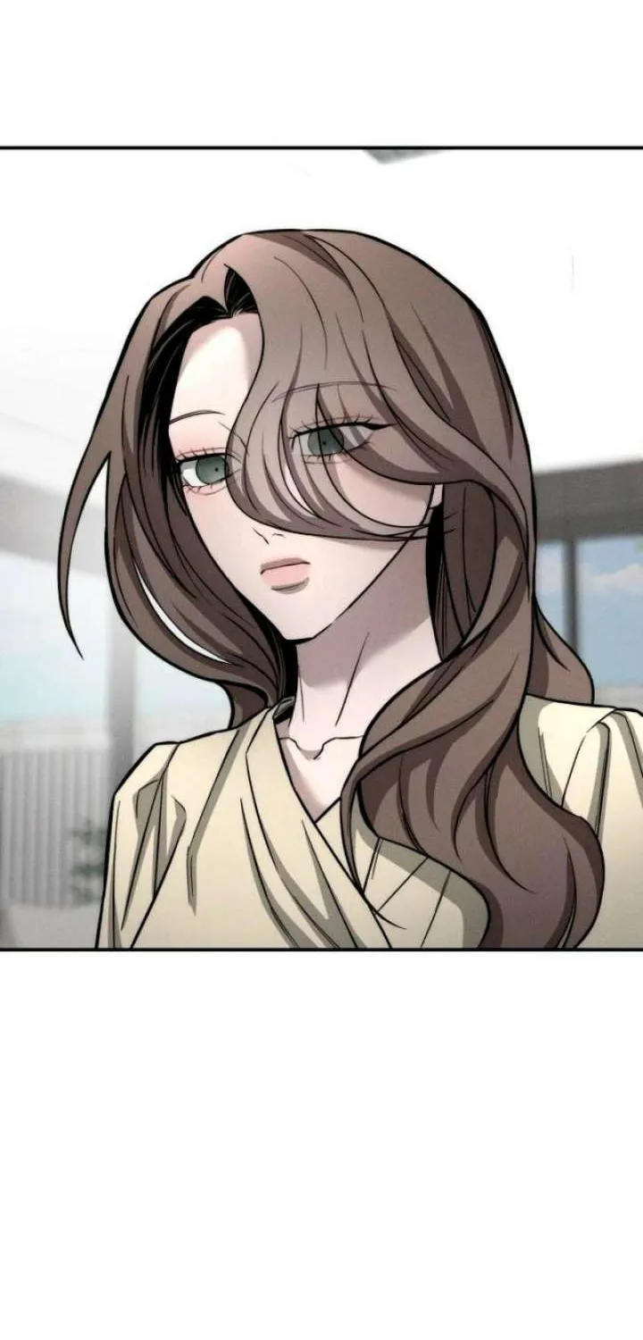 My Wish Is Not A Sin Chapter 40 page 82 - 