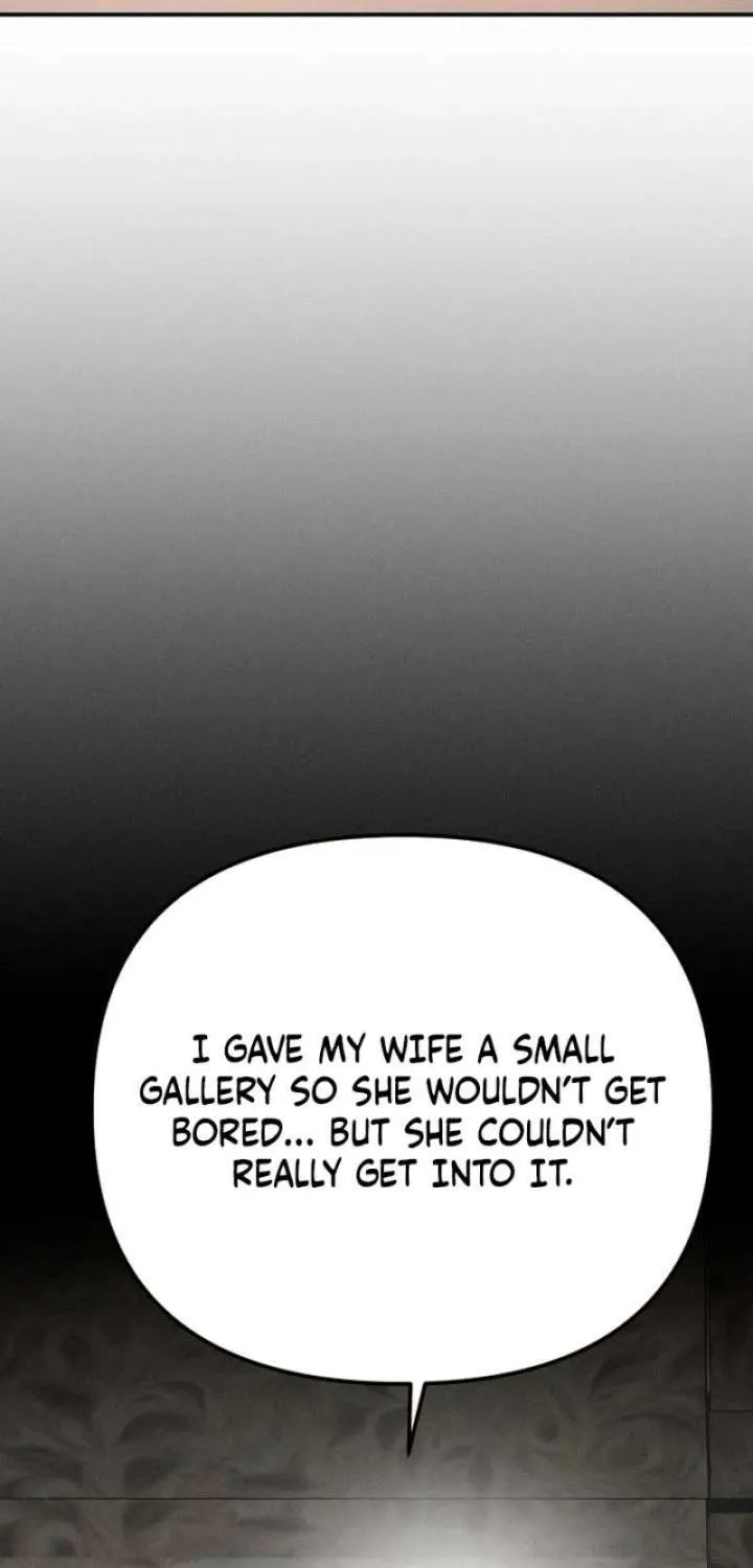 My Wish Is Not A Sin Chapter 40 page 84 - 