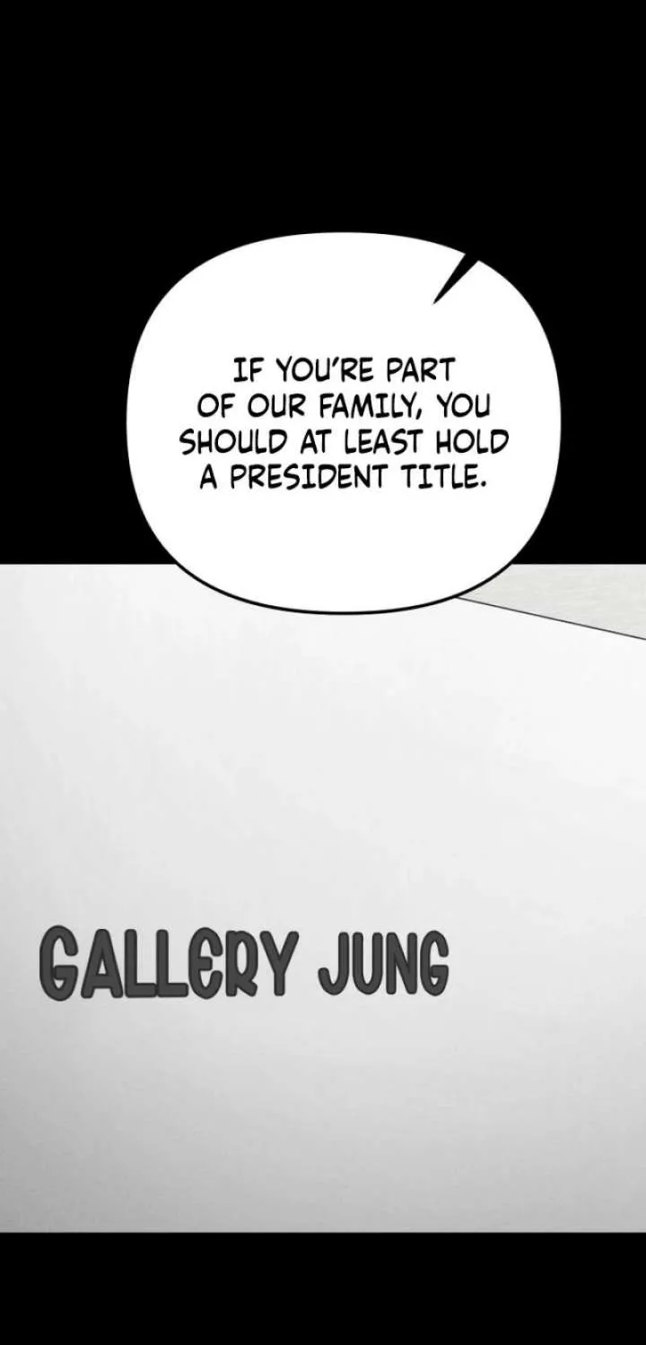 My Wish Is Not A Sin Chapter 40 page 86 - 