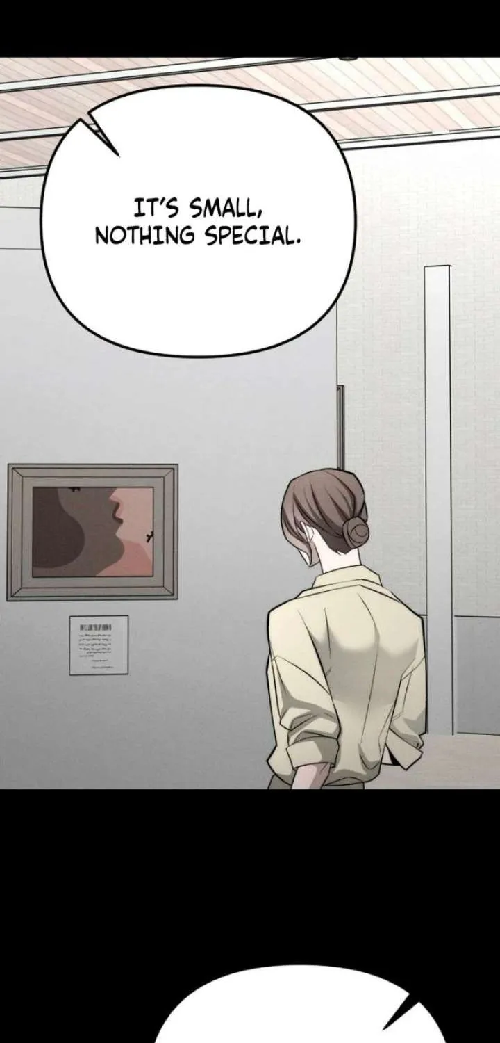 My Wish Is Not A Sin Chapter 40 page 87 - 