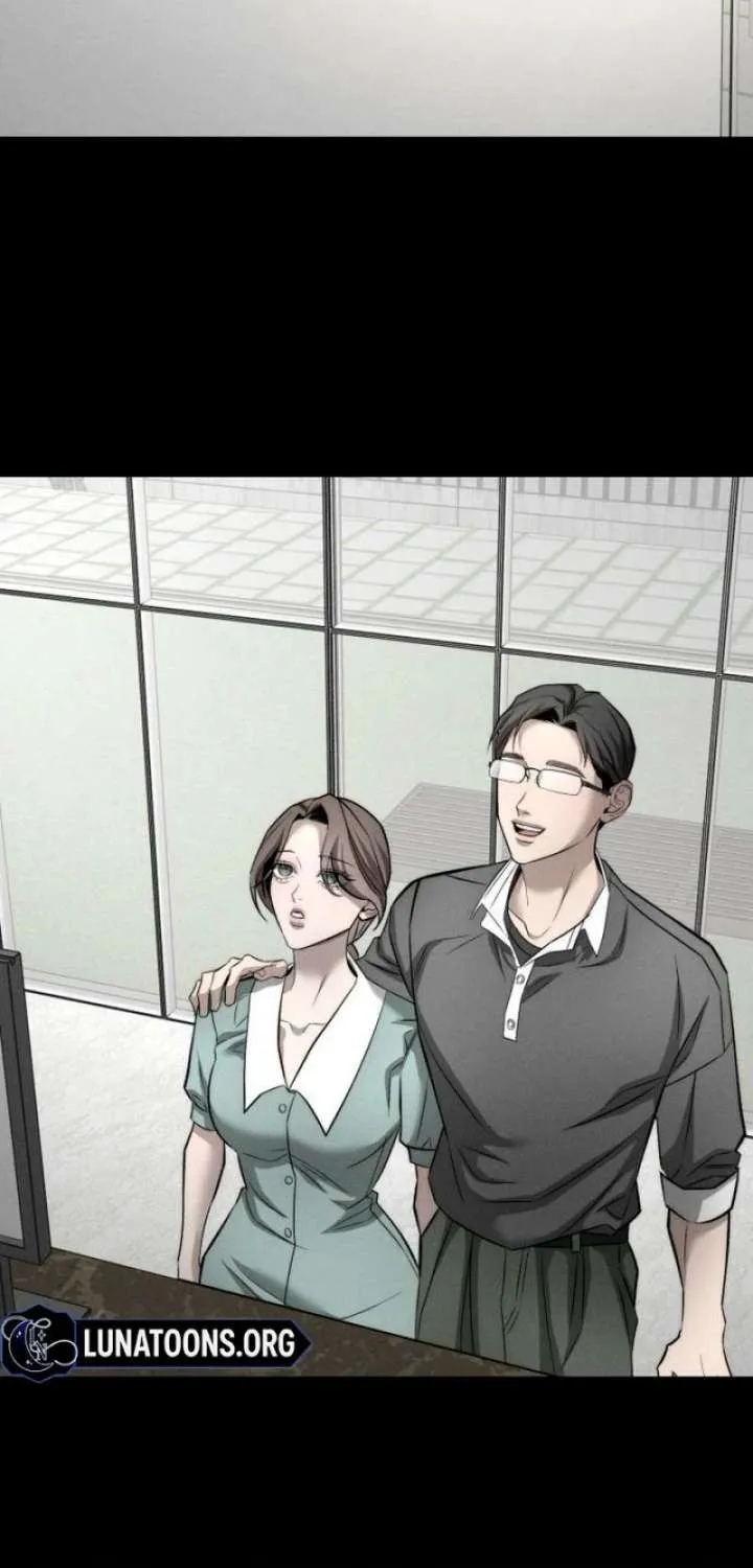 My Wish Is Not A Sin Chapter 40 page 90 - 