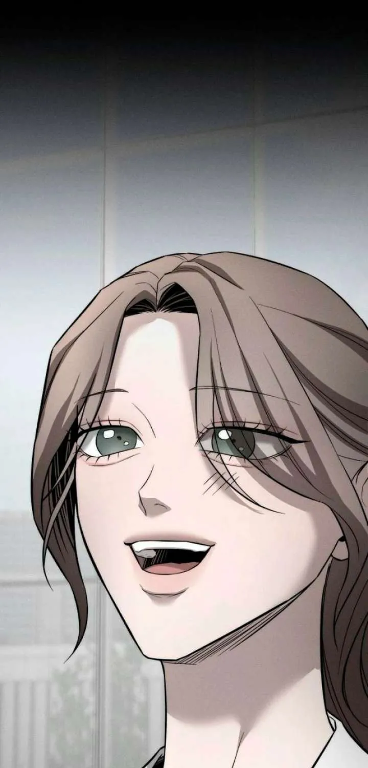 My Wish Is Not A Sin Chapter 40 page 91 - 