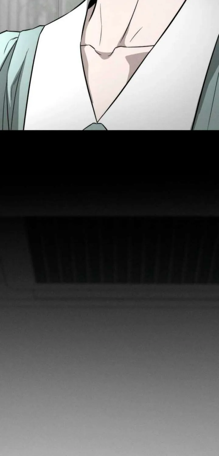 My Wish Is Not A Sin Chapter 40 page 92 - 