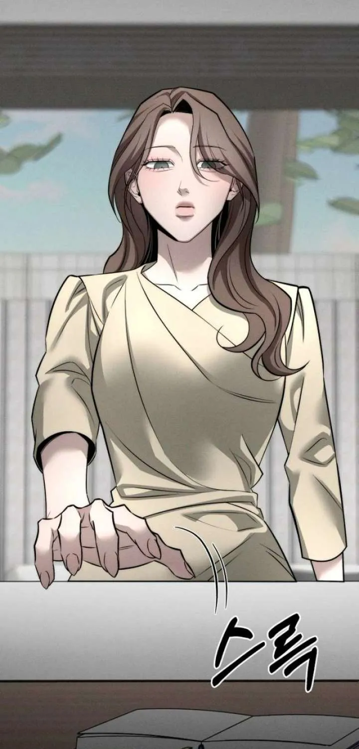 My Wish Is Not A Sin Chapter 40 page 93 - 
