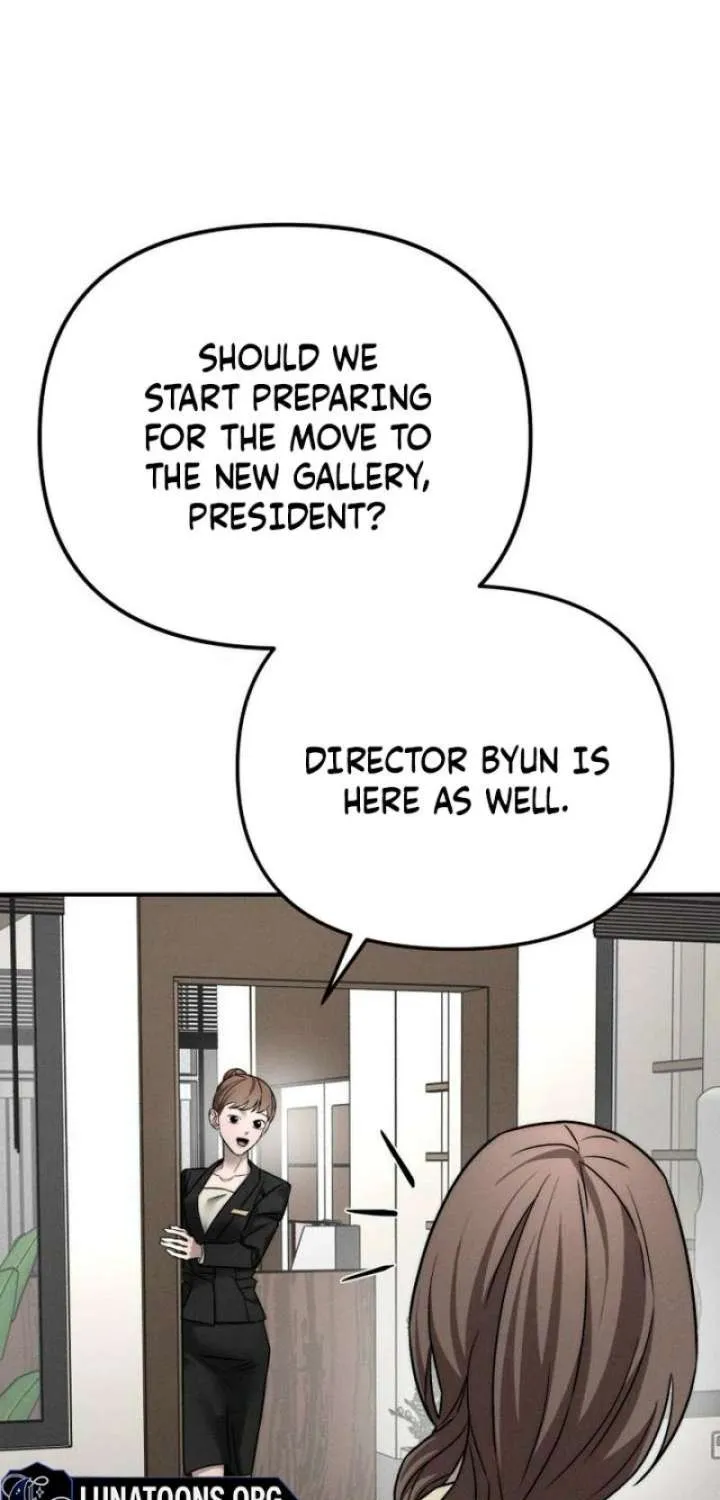 My Wish Is Not A Sin Chapter 40 page 95 - 