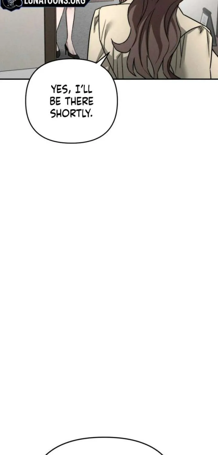 My Wish Is Not A Sin Chapter 40 page 96 - 