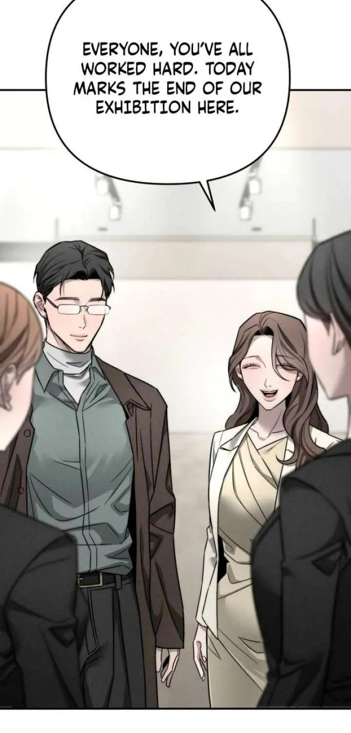 My Wish Is Not A Sin Chapter 40 page 97 - 