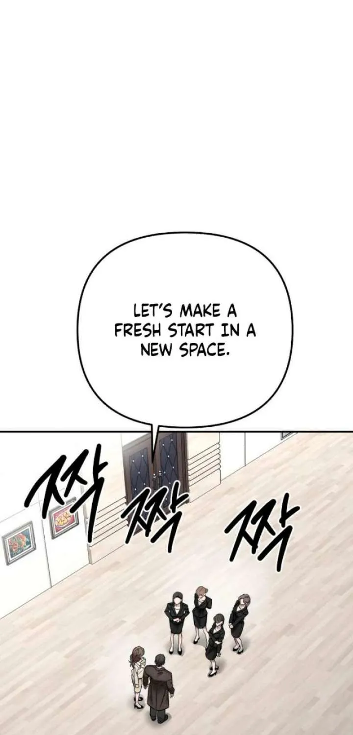 My Wish Is Not A Sin Chapter 40 page 98 - 
