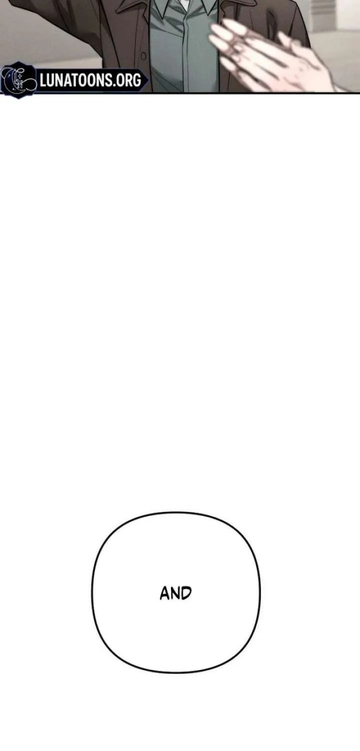 My Wish Is Not A Sin Chapter 40 page 100 - 
