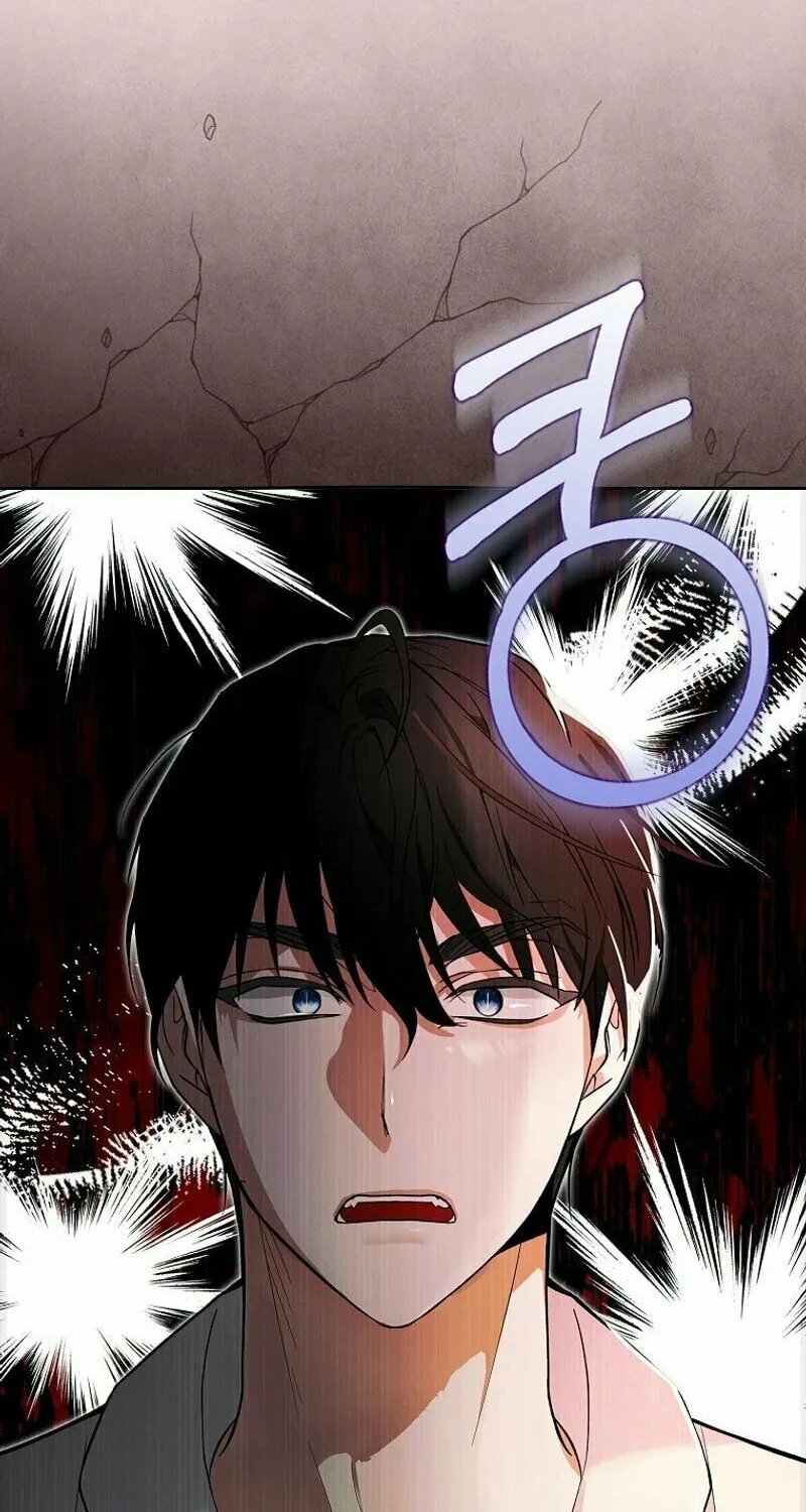 My Wish Is Two Separate Beds Chapter 1 page 102 - 