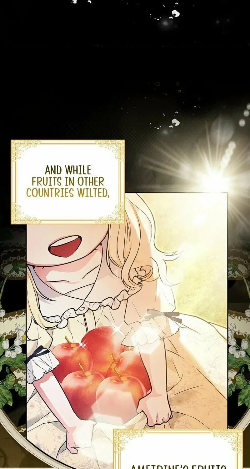 My Wish Is Two Separate Beds Chapter 1 page 21 - 