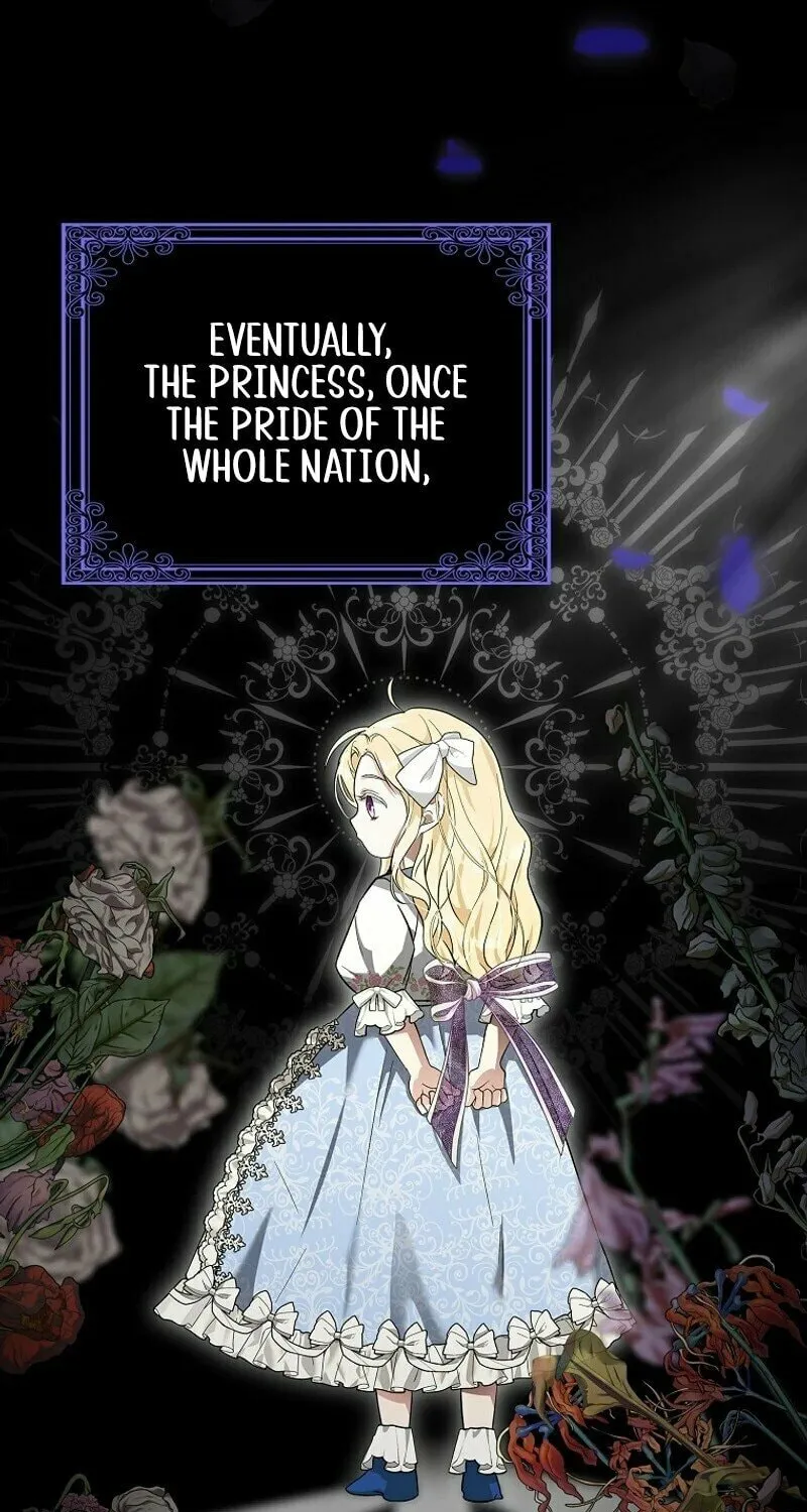 My Wish Is Two Separate Beds Chapter 1 page 35 - 