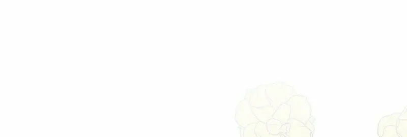 My Wish Is Two Separate Beds Chapter 1 page 5 - 