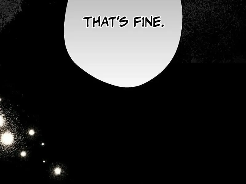 My Wish Is Two Separate Beds Chapter 1 page 46 - 