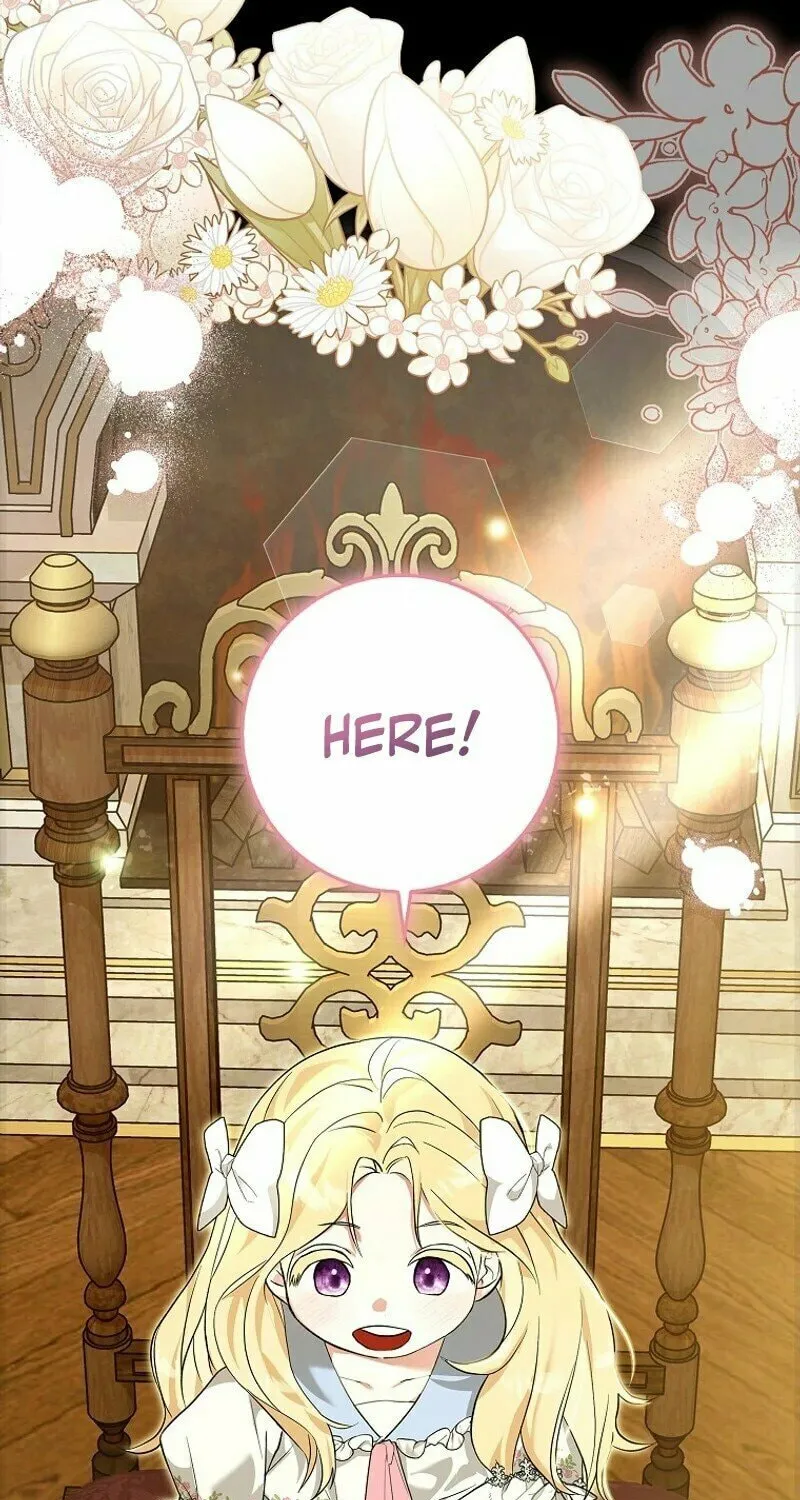 My Wish Is Two Separate Beds Chapter 1 page 49 - 