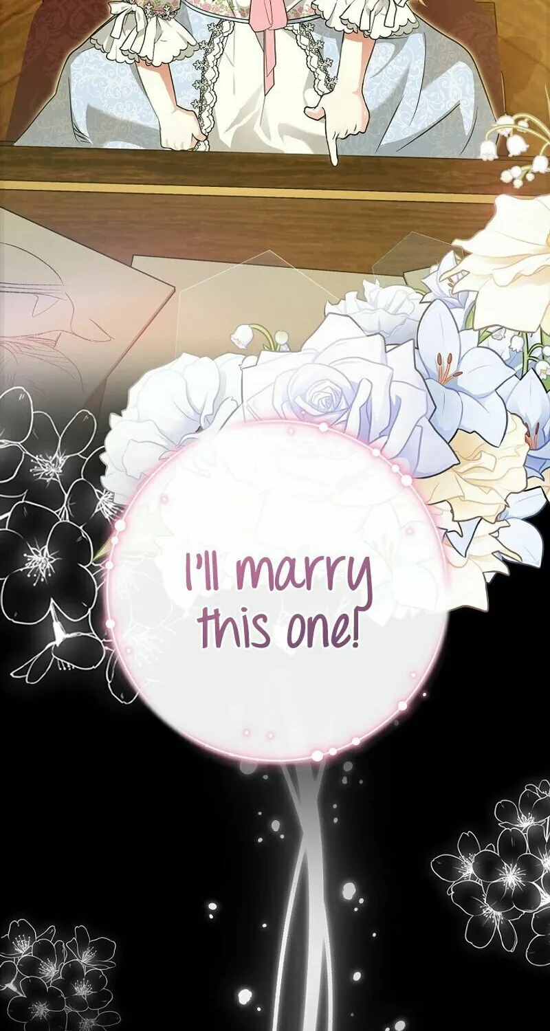 My Wish Is Two Separate Beds Chapter 1 page 50 - 