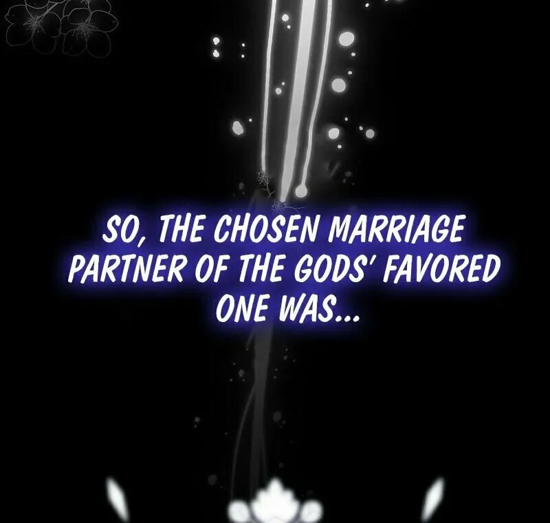 My Wish Is Two Separate Beds Chapter 1 page 51 - 