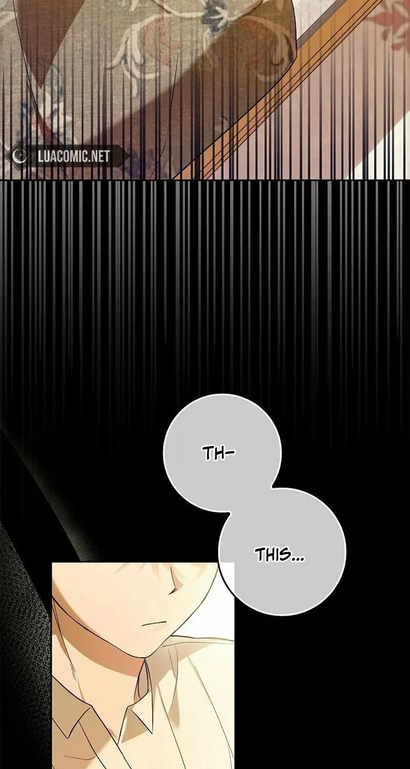My Wish Is Two Separate Beds Chapter 1 page 70 - 
