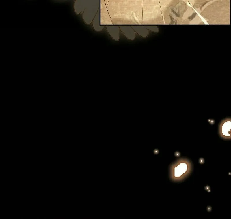 My Wish Is Two Separate Beds Chapter 1 page 74 - 