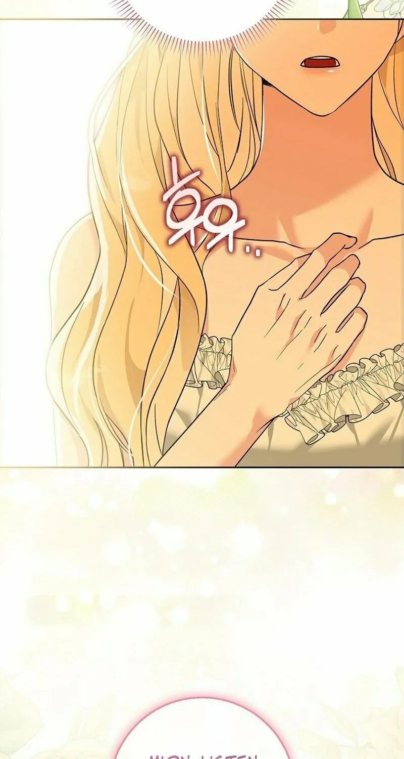 My Wish Is Two Separate Beds Chapter 1 page 82 - 