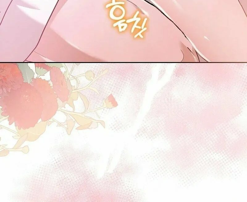 My Wish Is Two Separate Beds Chapter 1 page 92 - 