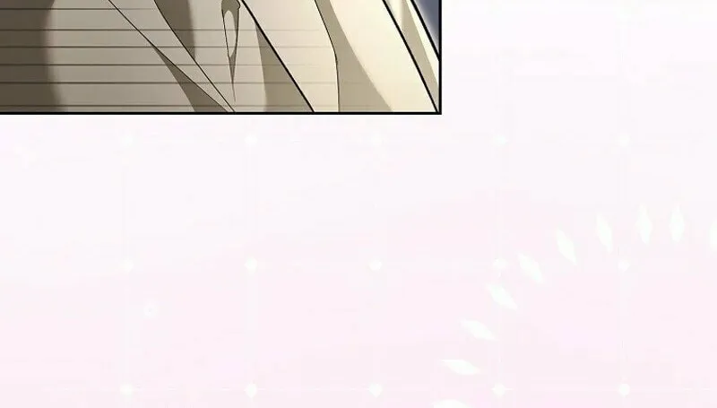 My Wish Is Two Separate Beds Chapter 1 page 98 - 