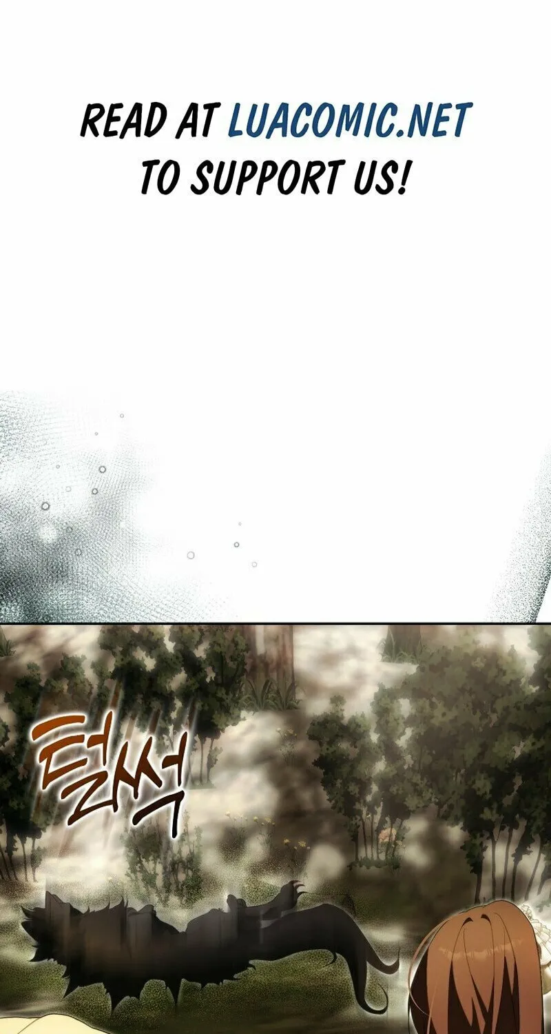 My Wish Is Two Separate Beds Chapter 10 page 2 - 