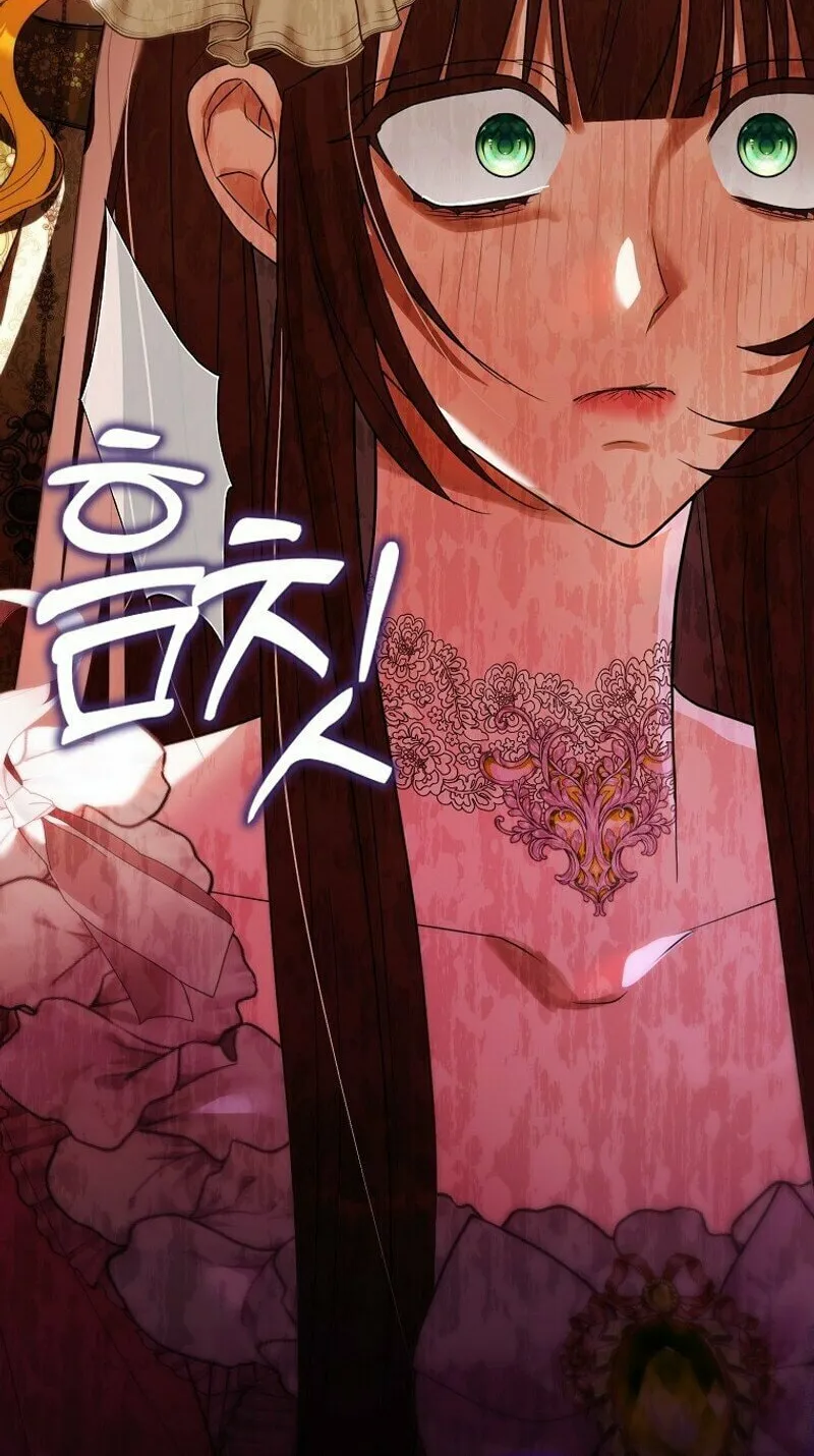 My Wish Is Two Separate Beds Chapter 10 page 12 - 