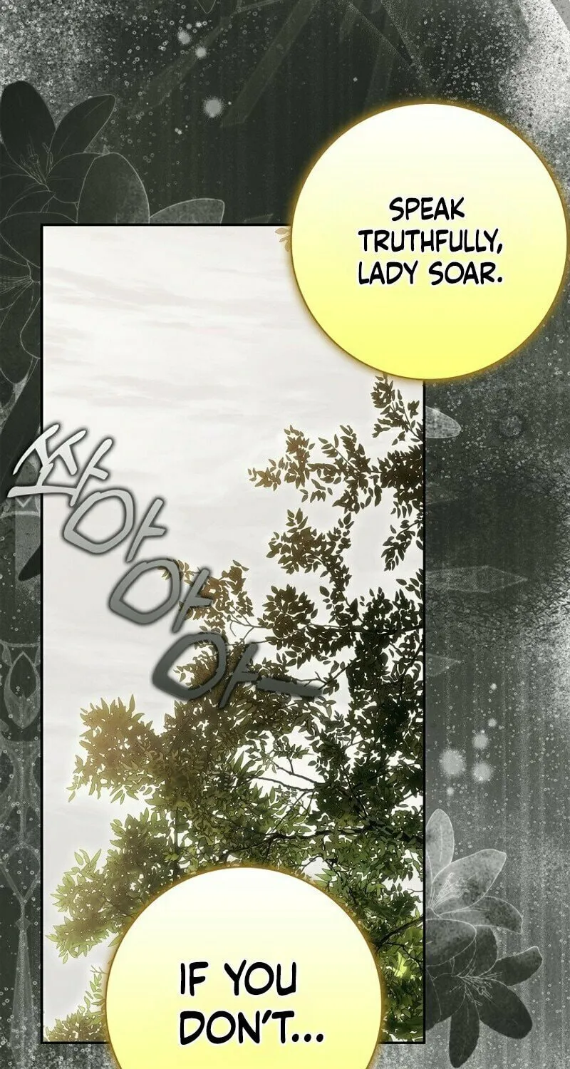 My Wish Is Two Separate Beds Chapter 10 page 15 - 