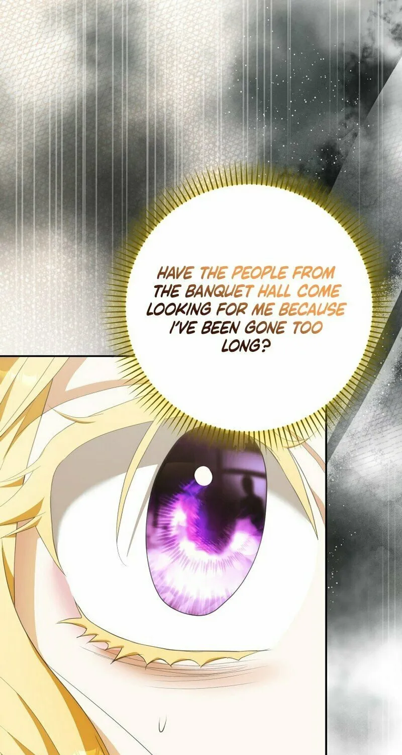 My Wish Is Two Separate Beds Chapter 10 page 18 - 