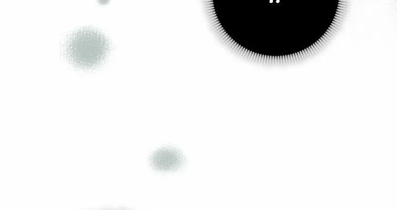 My Wish Is Two Separate Beds Chapter 10 page 6 - 