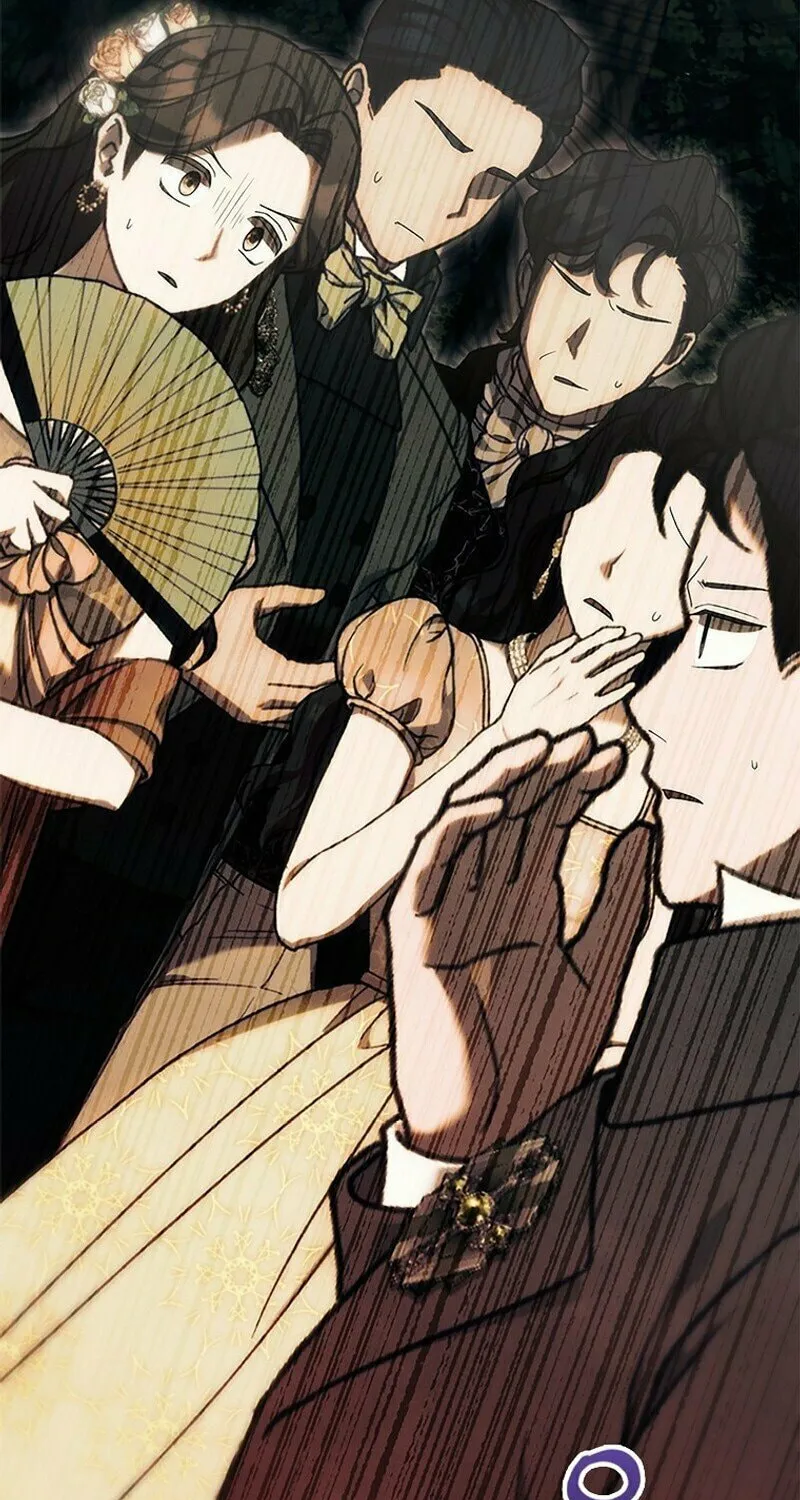 My Wish Is Two Separate Beds Chapter 10 page 70 - 