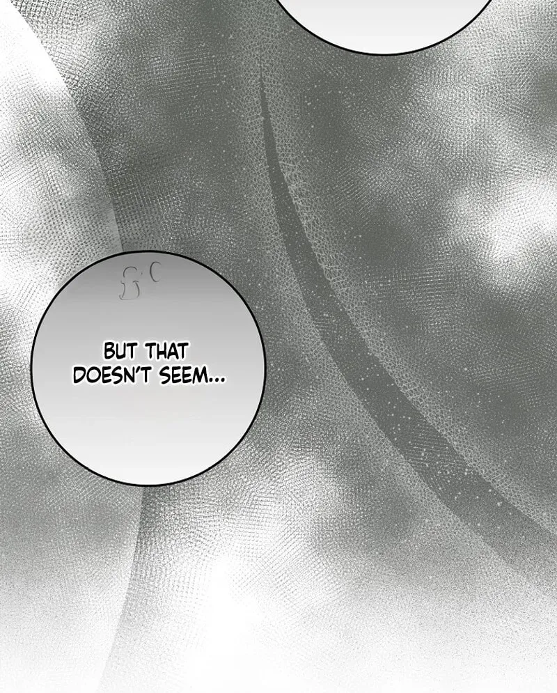 My Wish Is Two Separate Beds Chapter 10 page 79 - 