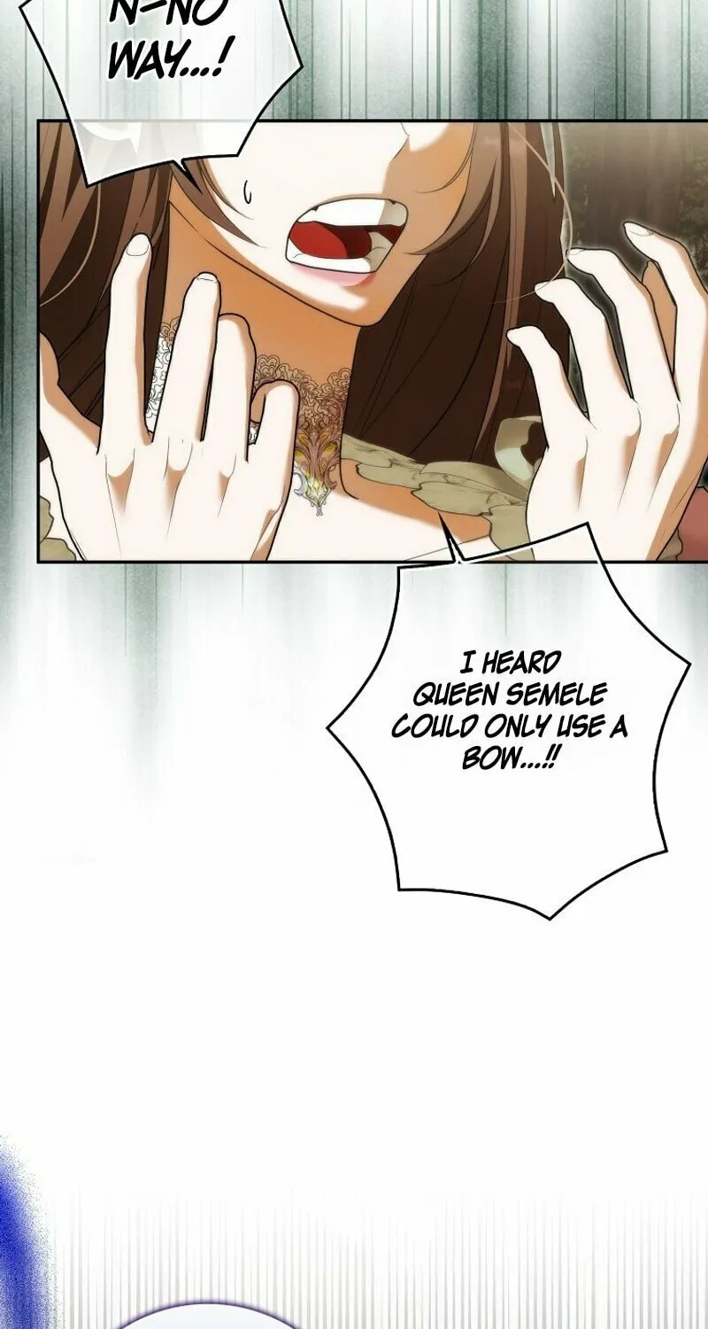 My Wish Is Two Separate Beds Chapter 10 page 10 - 