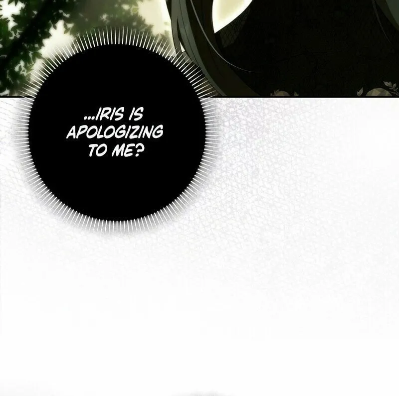 My Wish Is Two Separate Beds Chapter 10 page 91 - 