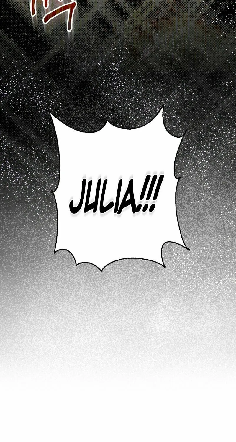 My Wish Is Two Separate Beds Chapter 10 page 96 - 