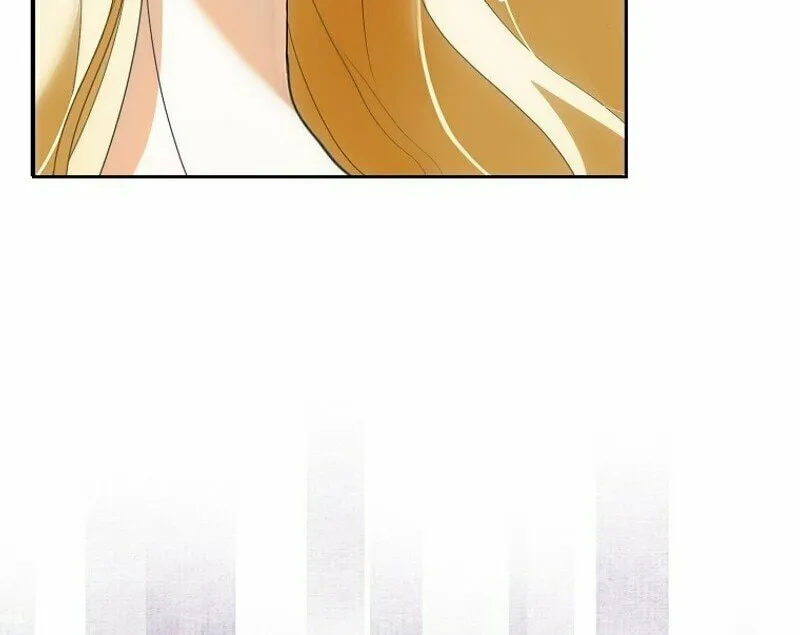 My Wish Is Two Separate Beds Chapter 11 page 11 - 