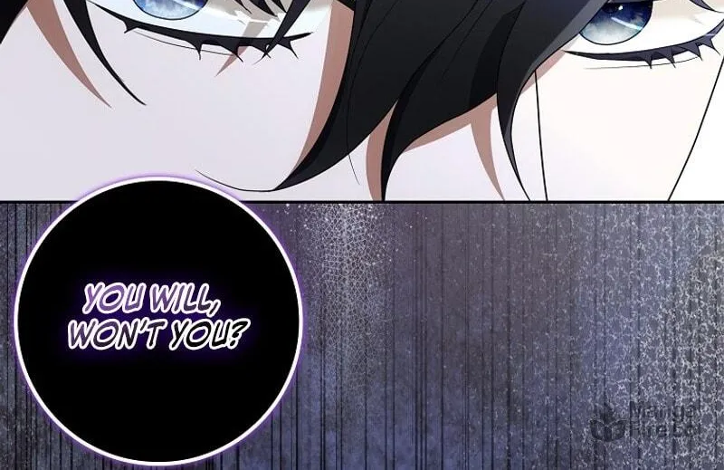 My Wish Is Two Separate Beds Chapter 11 page 19 - 