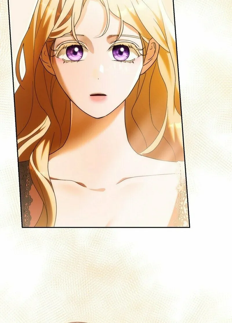 My Wish Is Two Separate Beds Chapter 11 page 44 - 