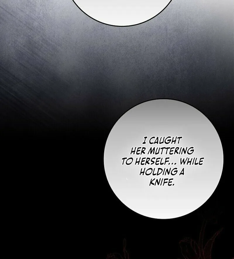 My Wish Is Two Separate Beds Chapter 11 page 70 - 