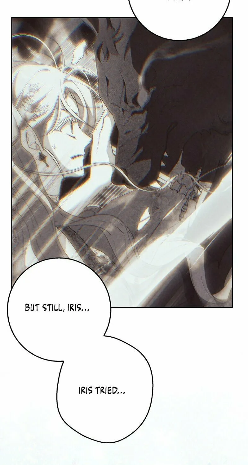 My Wish Is Two Separate Beds Chapter 11 page 81 - 