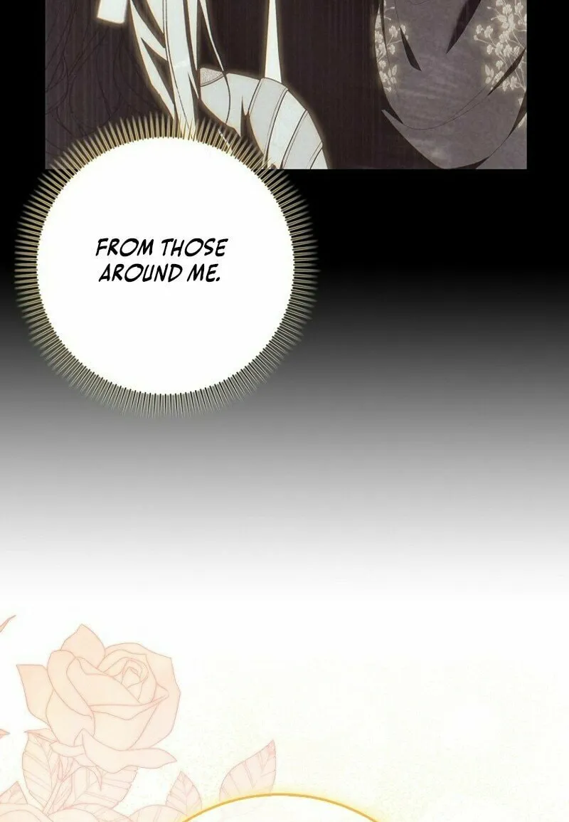 My Wish Is Two Separate Beds Chapter 11 page 94 - 