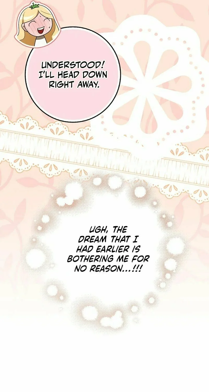 My Wish Is Two Separate Beds Chapter 12 page 47 - 