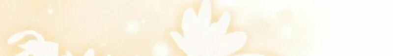 My Wish Is Two Separate Beds Chapter 12 page 64 - 