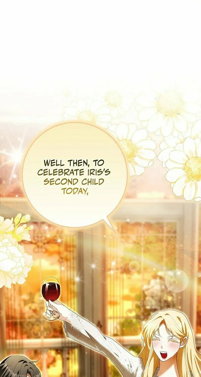 My Wish Is Two Separate Beds Chapter 12 page 68 - 
